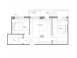 Apartament vanzare 3 camere cluj napoca marasti 930991 poza 1