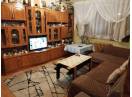 Apartament cu 3 camere confort I, 68mp, finisat modern, in Gheorgheni