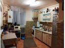 Apartament cu 3 camere confort I, 68mp, finisat modern, in Gheorgheni