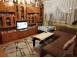 Apartament vanzare 3 camere cluj napoca gheorgheni 930992 poza 1