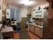 Apartament vanzare 3 camere cluj napoca gheorgheni 930992 poza 2