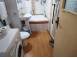 Apartament vanzare 3 camere cluj napoca gheorgheni 930992 poza 3