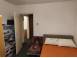 Apartament vanzare 2 camere cluj napoca manastur 930993 poza 3