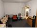 Apartament vanzare 2 camere cluj napoca manastur 930993 poza 2