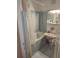 Apartament vanzare 2 camere cluj napoca manastur 930993 poza 7