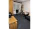 Apartament vanzare 2 camere cluj napoca manastur 930993 poza 1