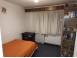 Apartament vanzare 2 camere cluj napoca manastur 930993 poza 4