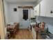 Apartament vanzare 2 camere cluj napoca manastur 930993 poza 5
