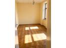 Apartament deosebit situat în centrul istoric al orașului, pe o stradă pietonală din zona străzii Napoca