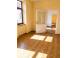 Apartament vanzare 2 camere cluj napoca centru 930994 poza 1