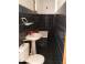 Apartament vanzare 2 camere cluj napoca centru 930994 poza 5