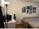 Apartament vanzare 2 camere cluj napoca manastur 930995 poza 3