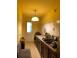 Apartament vanzare 2 camere cluj napoca manastur 930995 poza 6