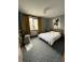 Apartament vanzare 2 camere cluj napoca gheorgheni 930996 poza 1