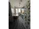 Apartament vanzare 2 camere cluj napoca gheorgheni 930996 poza 5