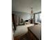 Apartament vanzare 2 camere cluj napoca gheorgheni 930996 poza 4