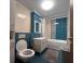 Apartament vanzare 2 camere cluj napoca iris 930997 poza 5