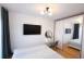 Apartament vanzare 2 camere cluj napoca iris 930997 poza 3
