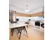 Apartament vanzare 2 camere cluj napoca iris 930997 poza 4