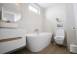 Apartament vanzare 3 camere cluj napoca iris 930998 poza 4