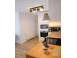 Apartament vanzare 3 camere cluj napoca iris 930998 poza 2