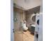 Apartament vanzare 3 camere cluj napoca iris 930998 poza 5