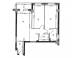 Apartament vanzare 3 camere cluj napoca iris 930998 poza 1