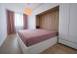 Apartament vanzare 3 camere cluj napoca iris 930998 poza 3