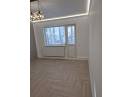 Apartament cu 3 camere finisat modern in Manastur