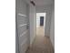 Apartament vanzare 3 camere cluj napoca manastur 930999 poza 6