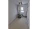 Apartament vanzare 3 camere cluj napoca manastur 930999 poza 7