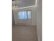 Apartament vanzare 3 camere cluj napoca manastur 930999 poza 2