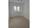 Apartament vanzare 3 camere cluj napoca manastur 930999 poza 3