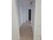 Apartament vanzare 3 camere cluj napoca manastur 930999 poza 4
