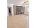Apartament vanzare 3 camere cluj napoca manastur 930999 poza 1