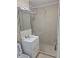 Apartament vanzare 3 camere cluj napoca manastur 930999 poza 8