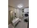Apartament vanzare 2 camere cluj napoca iris 931001 poza 6