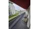 Apartament vanzare 2 camere cluj napoca iris 931001 poza 7