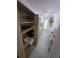 Apartament vanzare 2 camere cluj napoca iris 931001 poza 5