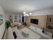 Apartament vanzare 2 camere cluj napoca iris 931001 poza 1