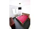 Apartament cu 2 camere situat la etajul 2, finisat, mobilat si utilat, in Manastur
