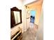 Apartament vanzare 2 camere cluj napoca manastur 931002 poza 3