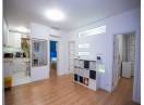 Apartament nou cu 3 camere 72mp, etaj intermediar, superfinisat, mobilat si utilat, cu garaj inclus in pret