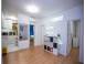 Apartament vanzare 4 sau mai multe camere cluj napoca iris 931003 poza 2