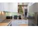 Apartament vanzare 4 sau mai multe camere cluj napoca iris 931003 poza 4