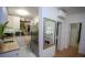 Apartament vanzare 4 sau mai multe camere cluj napoca iris 931003 poza 3