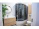 Apartament vanzare 4 sau mai multe camere cluj napoca iris 931003 poza 7