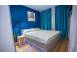 Apartament vanzare 4 sau mai multe camere cluj napoca iris 931003 poza 6