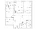 Apartament vanzare 4 sau mai multe camere cluj napoca iris 931003 poza 1