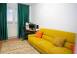 Apartament vanzare 4 sau mai multe camere cluj napoca iris 931003 poza 5